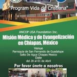 event_PPC_2020april1to28_chiapas