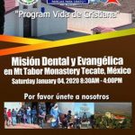 event_PPC_2020jan4_tecate