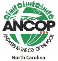 ANCOP