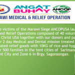 Photo_ANCOP_Relief_Angat_Marawi